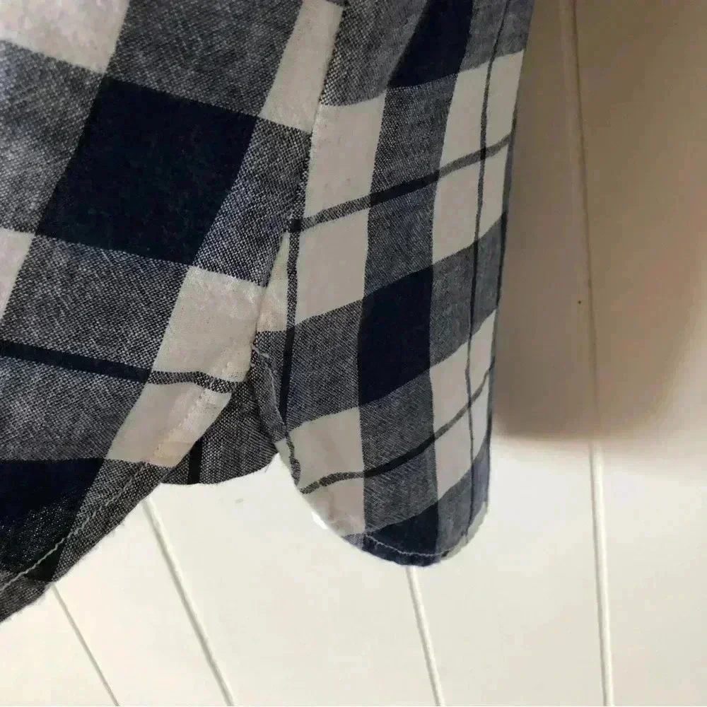 J. Crew used good